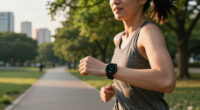 Zepp Health Surges In Global Coverage