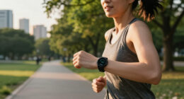 Zepp Health Surges In Global Coverage