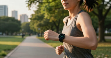 Zepp Health Surges In Global Coverage