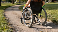 10 Best All-Terrain Wheelchairs for Outdoor Mobility in 2027