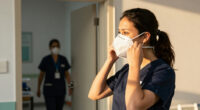 10 Best N95 Masks for Everyday Protection in 2027