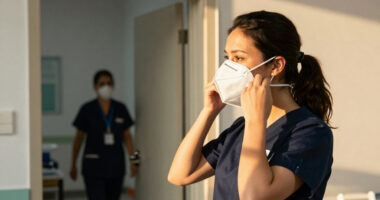 10 Best N95 Masks for Everyday Protection in 2027