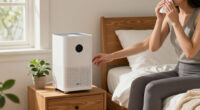 11 Best Portable Air Purifiers for Allergies in 2027