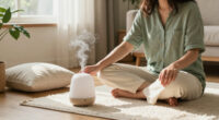 12 Best Aromatherapy Diffusers for Relaxation in 2027