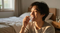 12 Best Sleep Apnea Mouth Guards in 2027
