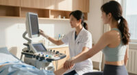 13 Best High-End Medical Equipment for Clinical and Emergency Use in 2027