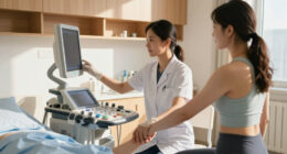 13 Best High-End Medical Equipment for Clinical and Emergency Use in 2027