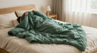 13 Best Weighted Blankets for Sleep in 2027