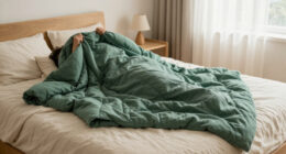 13 Best Weighted Blankets for Sleep in 2027