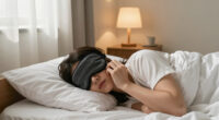 13 Best Weighted Sleep Masks for Blackout Comfort in 2027