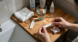 14 Best At-Home Flu and COVID Tests for 2027