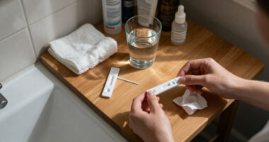 14 Best At-Home Flu and COVID Tests for 2027