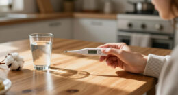 14 Best Digital Thermometers for Adults in 2027