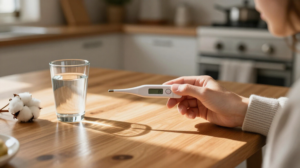 14 Best Digital Thermometers for Adults in 2027