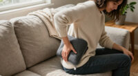 14 Best Electric Heating Pads for Pain Relief in 2027
