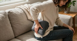 14 Best Electric Heating Pads for Pain Relief in 2027