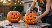 14 Best Halloween Picks for Spooky Season in 2027
