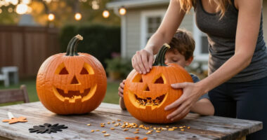 14 Best Halloween Picks for Spooky Season in 2027