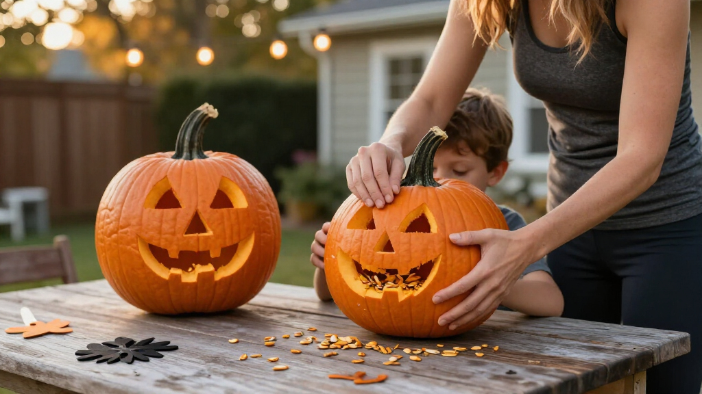 14 Best Halloween Picks for Spooky Season in 2027