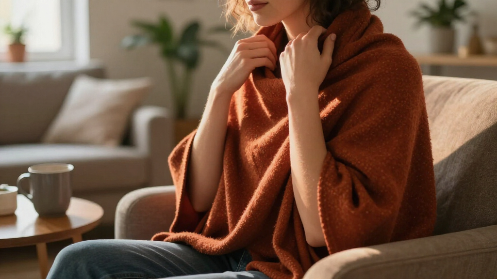 14 Best Heated Neck and Shoulder Wraps for Everyday Relief in 2027