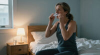 14 Best Sleep Apnea Mouth Guards for Snoring Relief in 2027