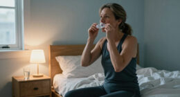 14 Best Sleep Apnea Mouth Guards for Snoring Relief in 2027