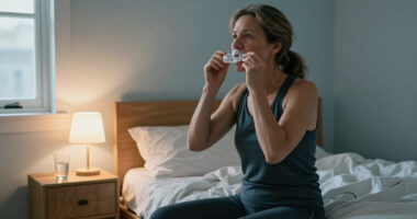 14 Best Sleep Apnea Mouth Guards for Snoring Relief in 2027