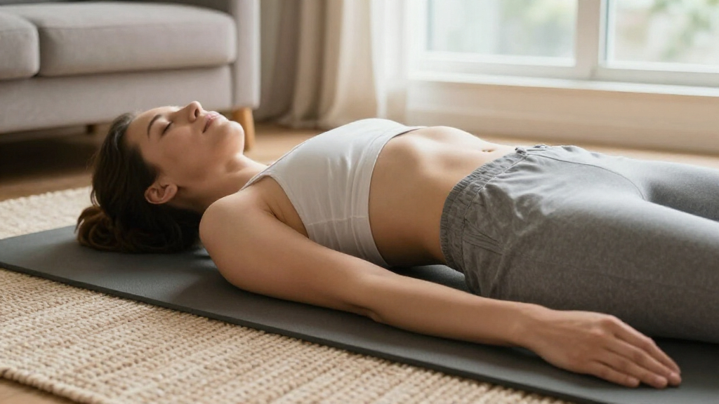 15 Best Acupressure Mats for Back Pain in 2027