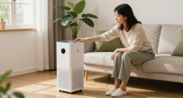 15 Best Air Purifiers for Allergies in 2027