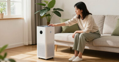 15 Best Air Purifiers for Allergies in 2027
