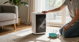 15 Best Air Purifiers for Seasonal Allergies in 2027