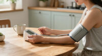 15 Best Automatic Blood Pressure Monitors for Home in 2027