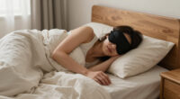 15 Best Blackout Sleep Masks for Adults in 2027