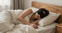 15 Best Blackout Sleep Masks for Adults in 2027