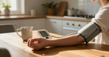 15 Best Blood Pressure Monitors for Home Use in 2027