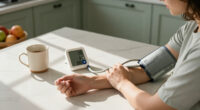 15 Best Blood Pressure Monitors for Home Use in 2027