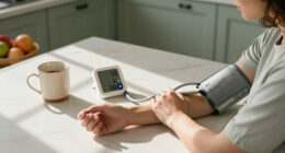 15 Best Blood Pressure Monitors for Home Use in 2027