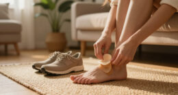 15 Best Bunion Correctors for Everyday Comfort in 2027