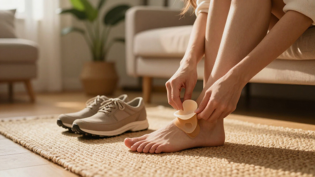 15 Best Bunion Correctors for Everyday Comfort in 2027