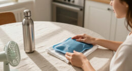 15 Best Cooling Products for Extreme Heat in 2027