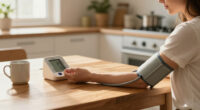 15 Best Digital Blood Pressure Monitors in 2027
