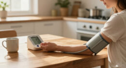 15 Best Digital Blood Pressure Monitors in 2027