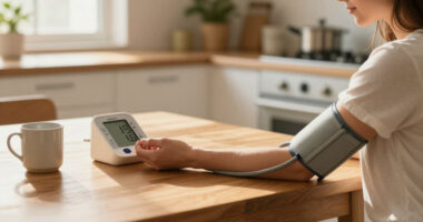 15 Best Digital Blood Pressure Monitors in 2027