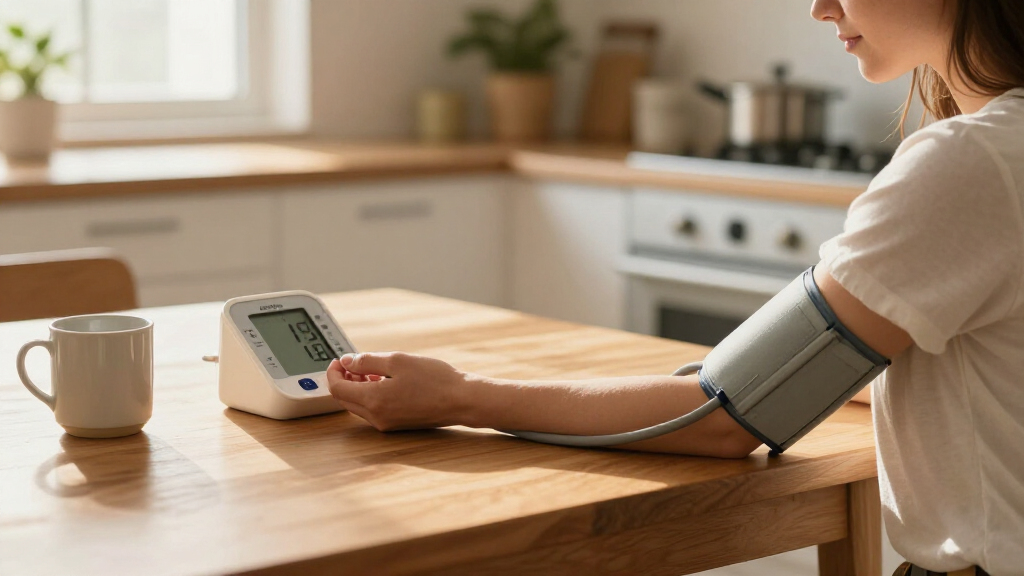 15 Best Digital Blood Pressure Monitors in 2027