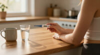 15 Best Digital Thermometers for Adults in 2027