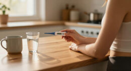 15 Best Digital Thermometers for Adults in 2027