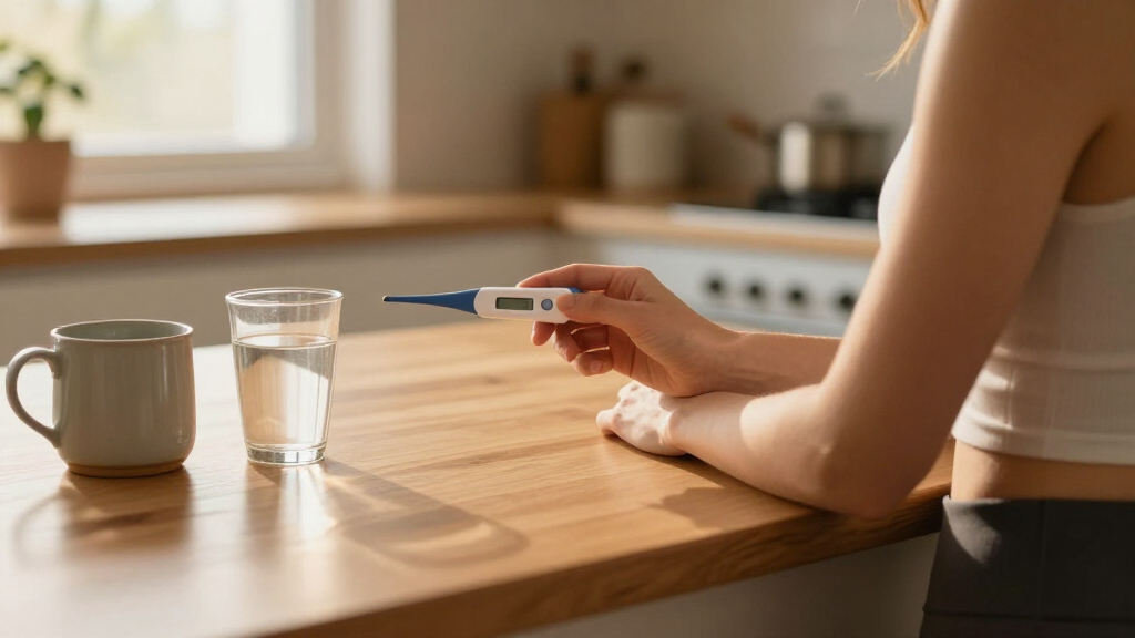 15 Best Digital Thermometers for Adults in 2027