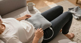 15 Best Electric Heating Pads for Muscle Pain in 2027