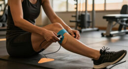15 Best Electric Muscle Stimulators for Pain Relief and Muscle Care in 2027