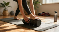 15 Best Foam Rollers for Muscle Recovery in 2027